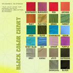 MTO Tia Bell Sleeve Top- Choose Your Pattern