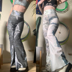 MTO Solar Flares - Choose Your Pattern