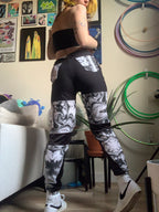 MTO Meteor Joggers (UNISEX)