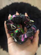 RTS Scrunchies