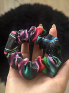 RTS Scrunchies