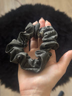 RTS Scrunchies