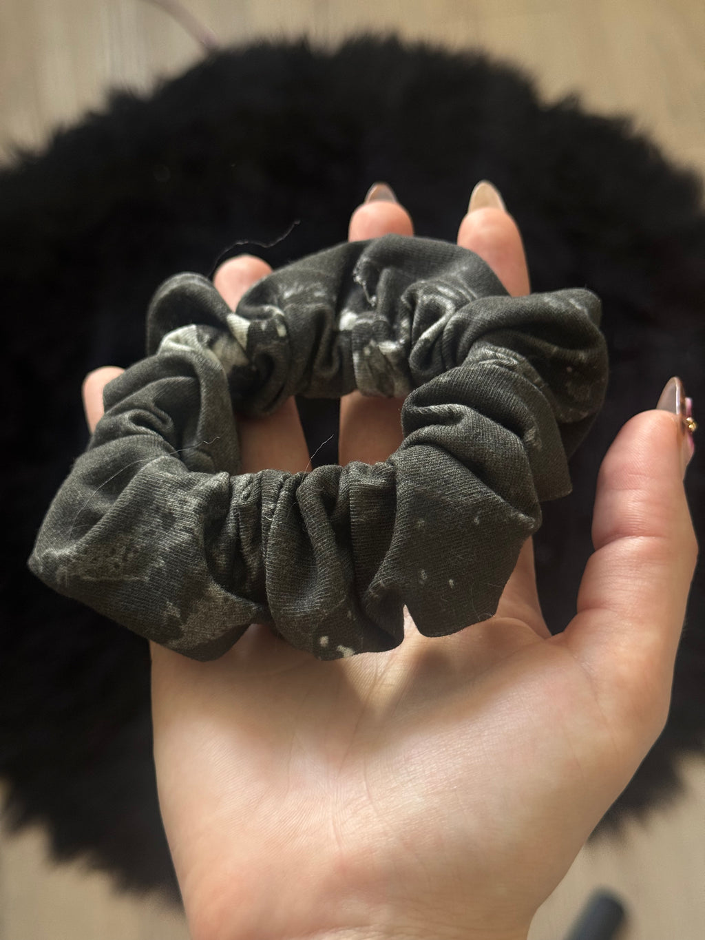 RTS Scrunchies