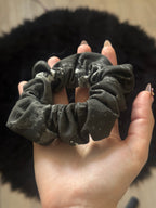 RTS Scrunchies