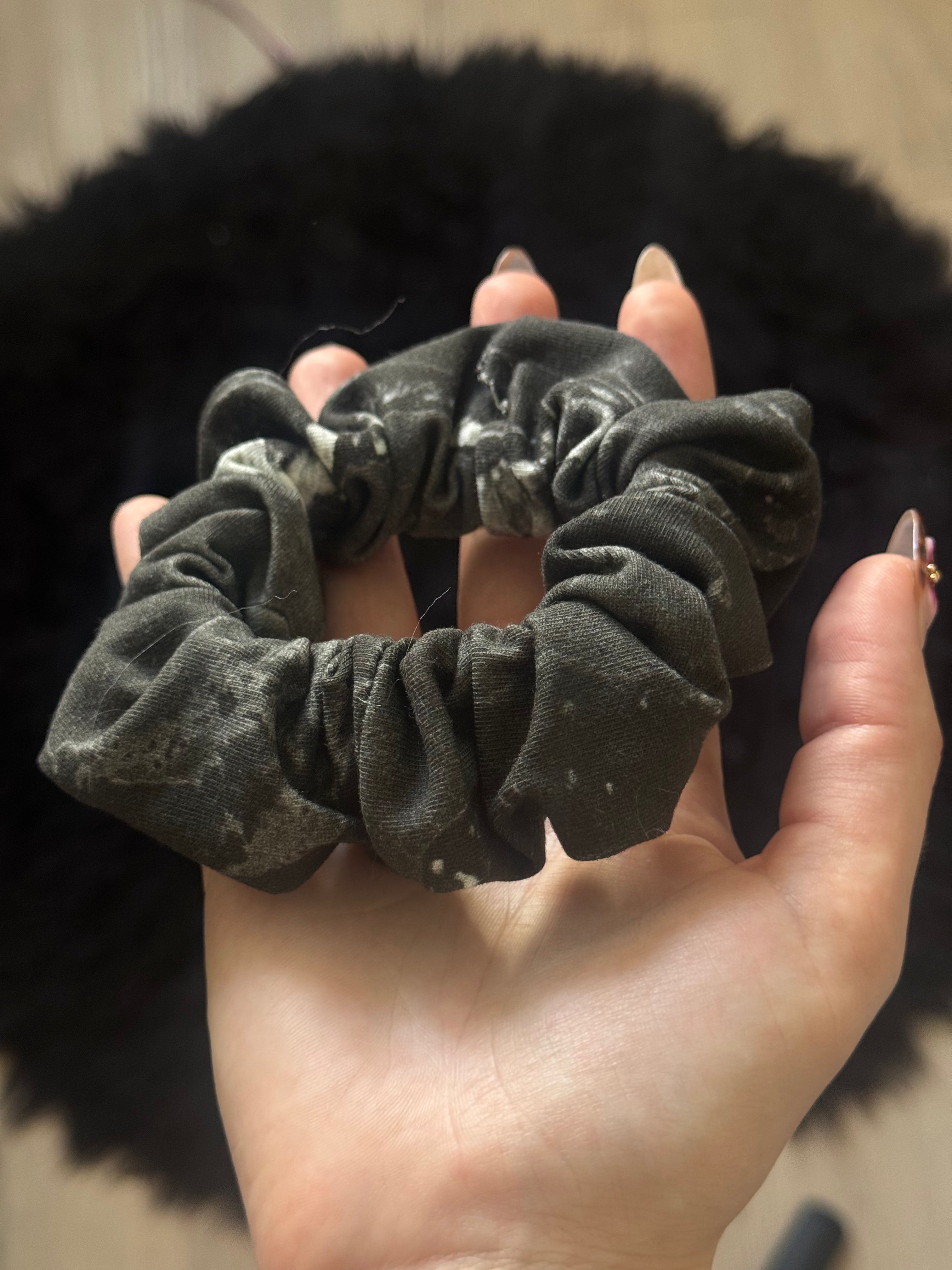 RTS Scrunchies