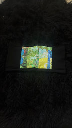 RTS Spiritual Tube top