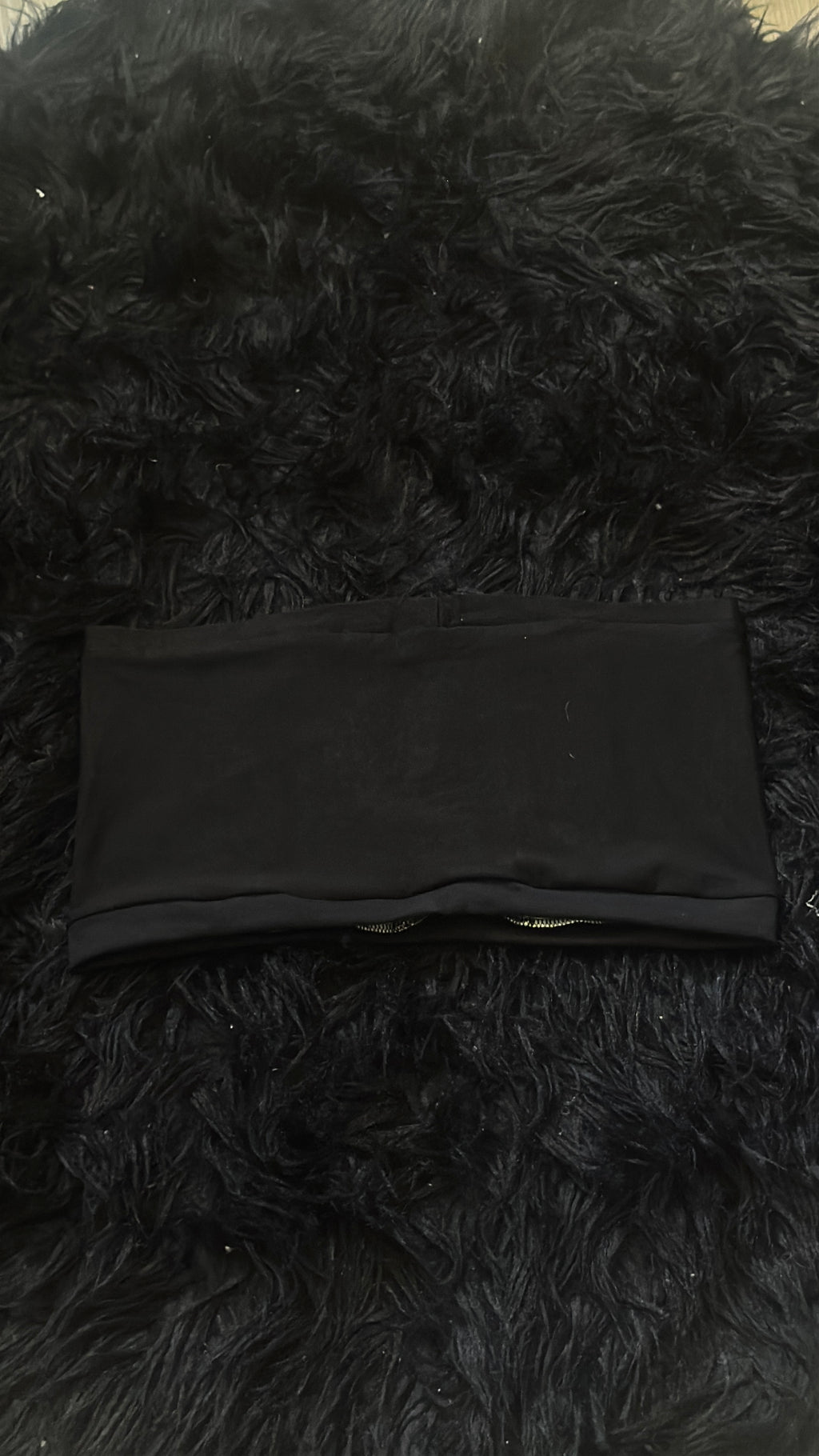 RTS Spiritual Tube top