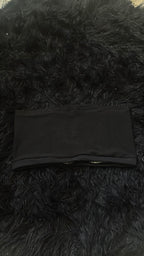 RTS Spiritual Tube top