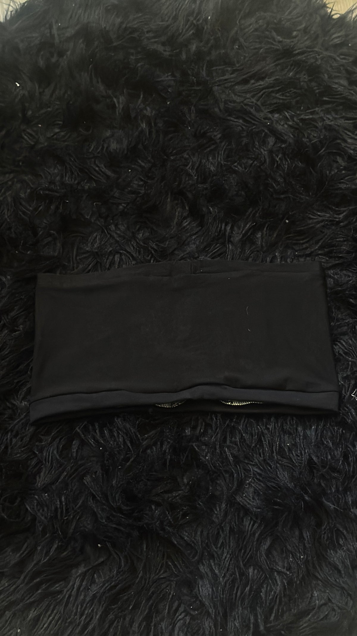 RTS Spiritual Tube top