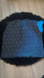 RTS Neo T-shirt 2 - XL