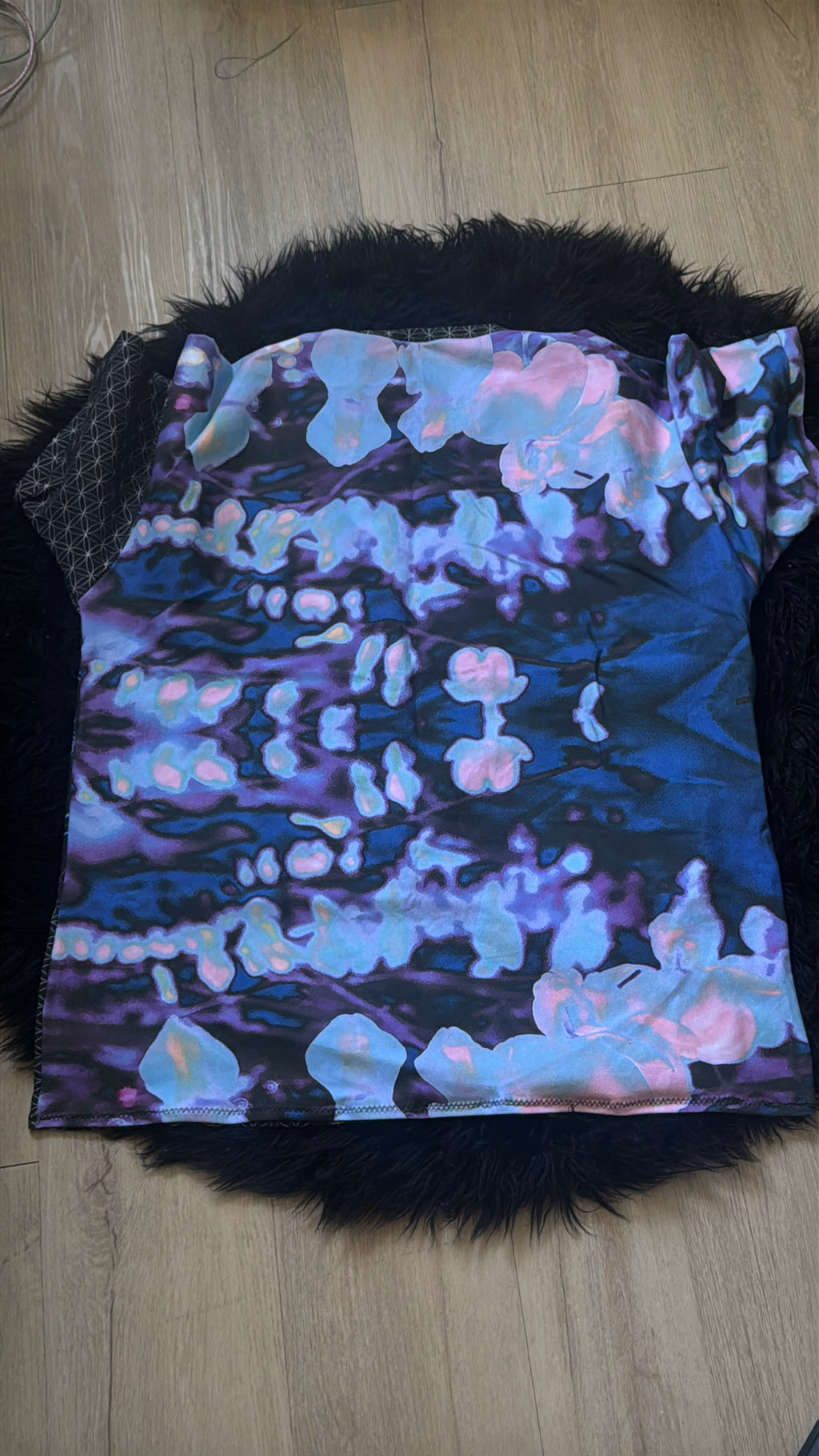 RTS Neo T-shirt - XL