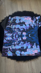 RTS Neo T-shirt - XL