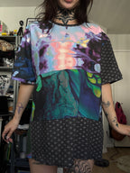 RTS Neo T-shirt - XL