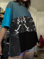 RTS Neo T-shirt 2 - XL