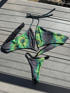 MTO Serpa Multi-Tie Bikini Top