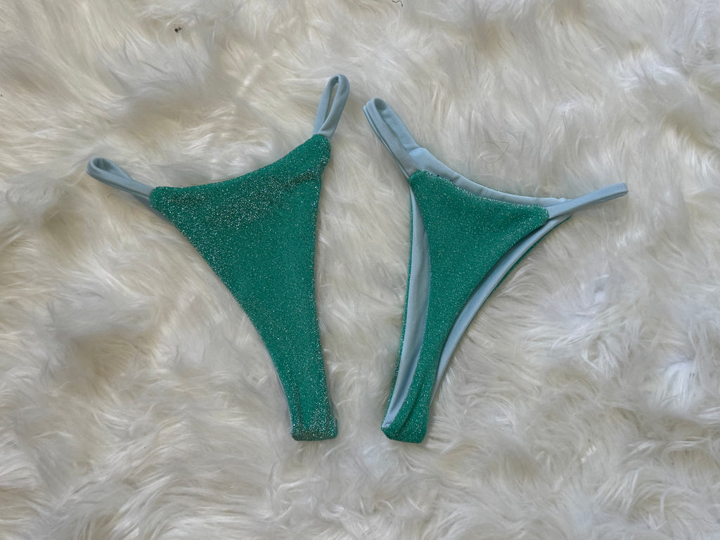 RTS Lilja Bottoms - Miku