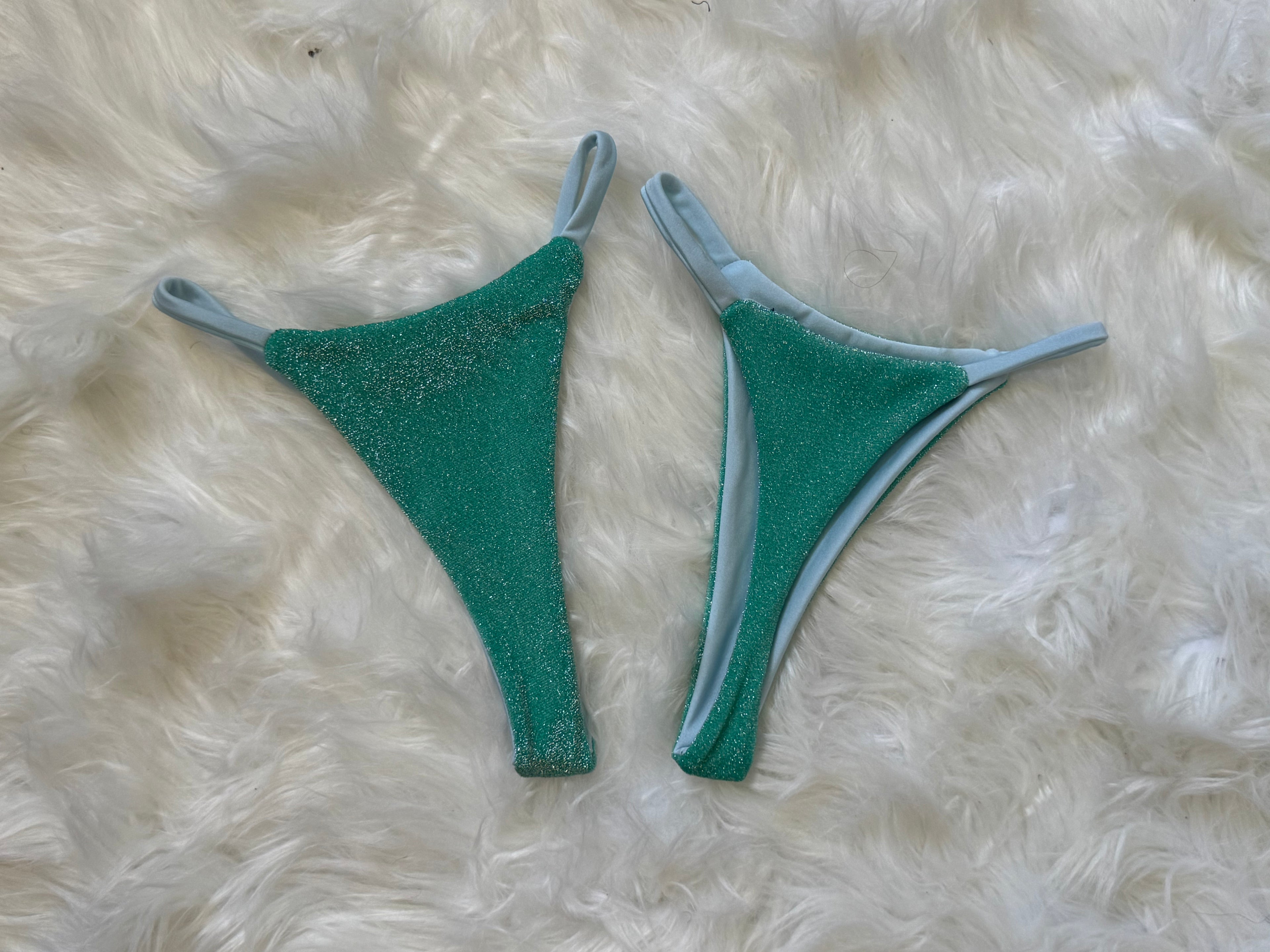 RTS Lilja Bottoms - Miku