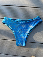 MTO Starchild Swim Bottom