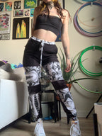 MTO Meteor Joggers (UNISEX)